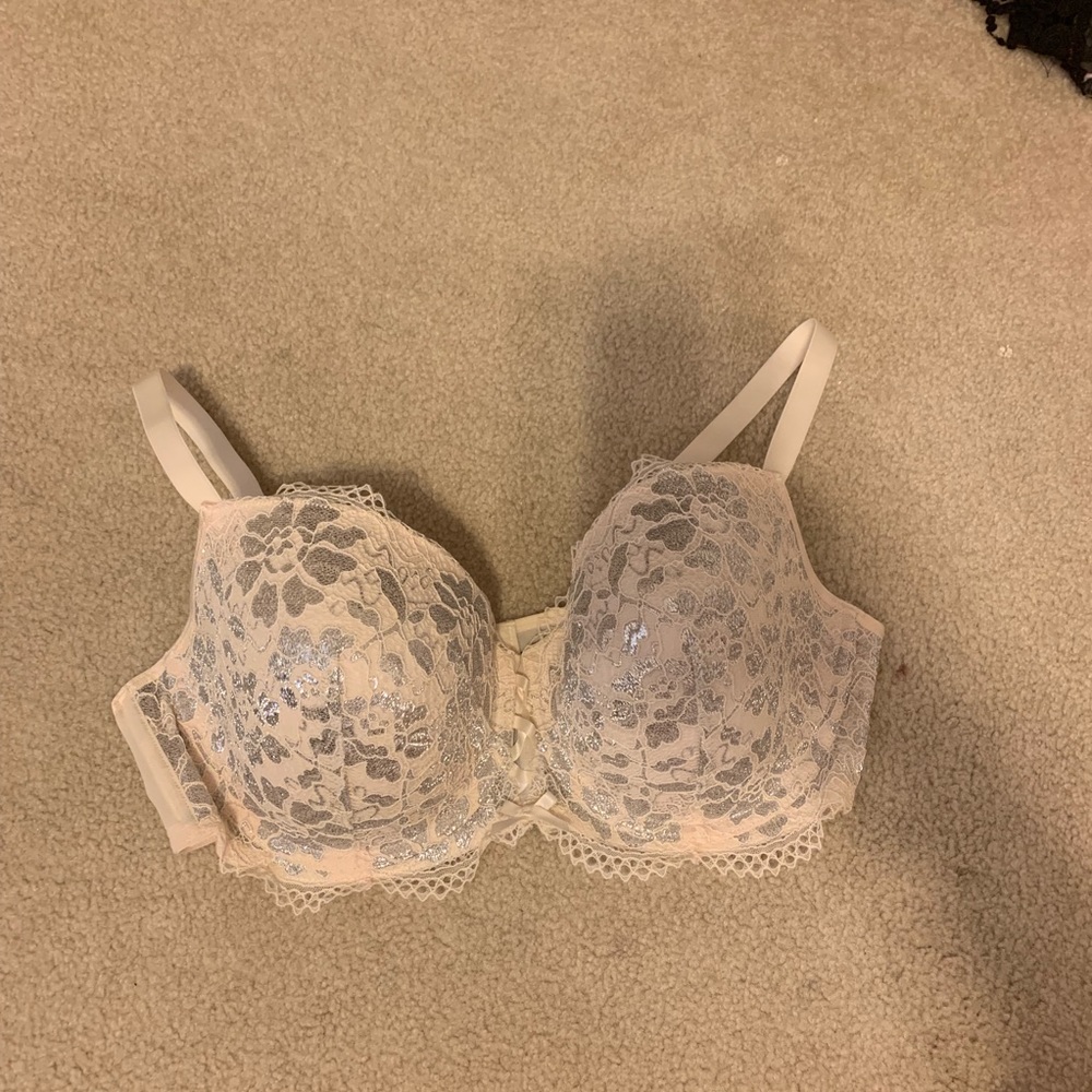Adore me bra